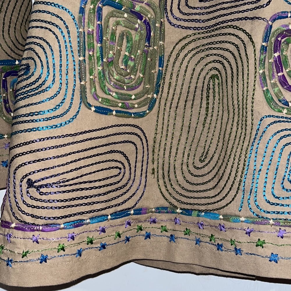 Jacket - Picture 6 of 7